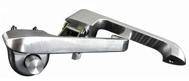 Door Handle - 66-77 Bronco / 64-66 & 69-70 Mustang