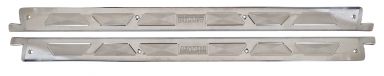 '67-'72 Chevy Truck Door Sill Plates