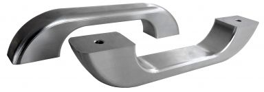 Ford Bronco/Universal Billet Grab Handle