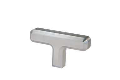 Billet Emergency Brake Handle