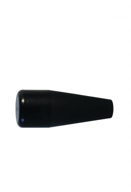 Shift Knob - Small